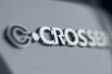 Citroen C-Crosser