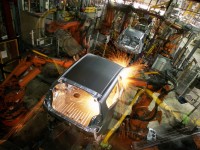 Citroen C2 photo