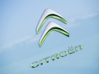 Citroen C3 2009 photo