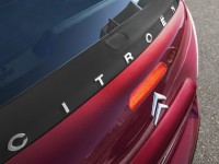 Citroen C3 Pluriel photo