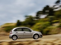 Citroen C3 2001 photo