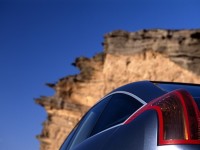 Citroen C6 photo