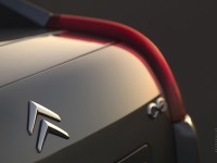 Citroen C6 photo