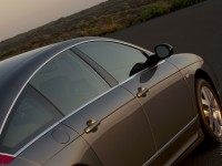 Citroen C6 photo