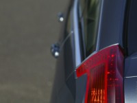 Citroen C6 photo