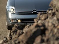 Citroen C6 photo