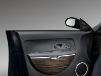 Citroen C6 photo