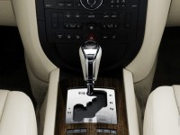 Citroen C6 photo