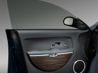 Citroen C6 photo