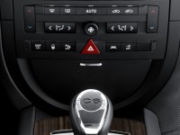 Citroen C6 photo