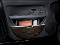 Citroen C6 photo