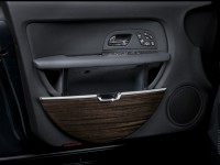 Citroen C6 photo