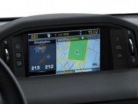 Citroen C6 photo