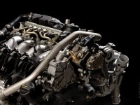 Citroen C6 photo