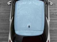 Citroen DS3 photo