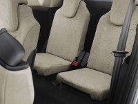 Citroen C4 Grand Picasso 2007 photo